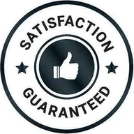 Customer satisfaction