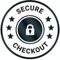 Secure payment